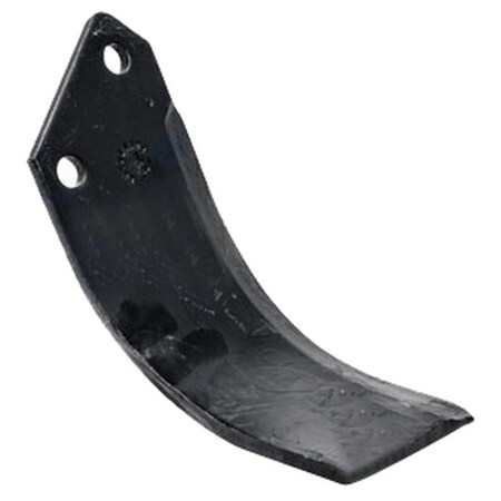 Aftermarket Blade, Tiller, LH A-TB019-AI
